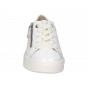 DLsport 6515-509 Bianco