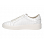 DLsport 6515-509 Bianco
