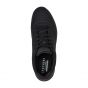 Skechers Sneaker Uno Stand on Air Black