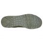 Skechers Sneaker Uno Stand on Air Dark Green