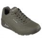 Skechers Sneaker Uno Stand on Air Dark Green