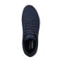 Skechers Uno-Stand On Air Navy