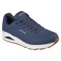 Skechers Uno-Stand On Air Navy