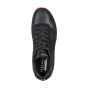 Skechers Uno Stacre BKW