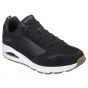 Skechers Uno Stacre BKW