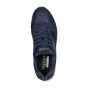 Skechers Sneaker Uno Stacre Navy