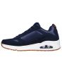 Skechers Sneaker Uno Stacre Navy