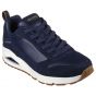 Skechers Sneaker Uno Stacre Navy