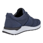 Ecco Astir Neo Leather TR Marine/Black