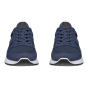 Ecco Astir Neo Leather TR Marine/Black