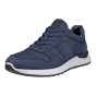 Ecco Astir Neo Leather TR Marine/Black