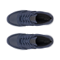 Ecco Astir Neo Leather TR Marine/Black
