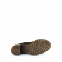 Gabor 52.853.43 Dreamvelour En.Brown