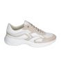 DLsport 6540-633 Velour/sheep