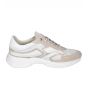 DLsport 6540-633 Velour/sheep