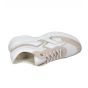 DLsport 6540-633 Velour/sheep