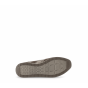 Gabor 53.420.18 SoftNubuck/Crack Brown