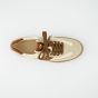 Paul-Green 5437-149 Beige/Soft Biscuit