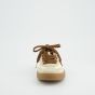 Paul-Green 5437-149 Beige/Soft Biscuit