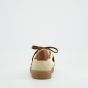 Paul-Green 5437-149 Beige/Soft Biscuit