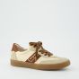 Paul-Green 5437-149 Beige/Soft Biscuit