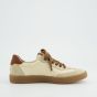Paul-Green 5437-149 Beige/Soft Biscuit