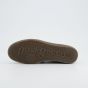 Paul-Green 5466-018 Suede/Nubuk Titan/Black