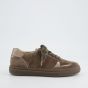 Paul-Green 5466-028 Soft?nappa Met.Earth