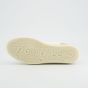 Paul-Green 5466-059 White/Offwhite suedecombi