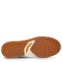 PME Porter CS-11 Leather-Suede Navy