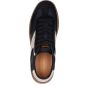 PME Hauler CS11 Leather-Suede Black-Wit