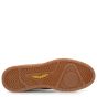 PME Hauler CS11 Leather-Suede Black-Wit