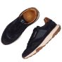 PME Latch RS-10 Suede Navy