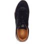 PME Latch RS-10 Suede Navy