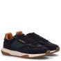 PME Latch RS-10 Suede Navy