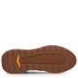 PME Latch RS-10 Suede Navy
