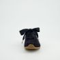 Paul Green 5508 Star Nubuk Blau Antelope