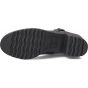 DLSport 6801-942 Forma 347 Vitello Nero