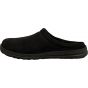 Rohde 7141-90 Nicrovelour Black