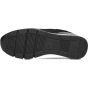 DLSport 6719 Forma 944 Siryo Nero