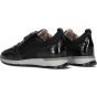 DLSport 6719 Forma 944 Siryo Nero