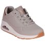 Skechers Uno Golden Air Taupe