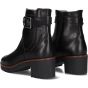DLSport 6801-942 Forma 347 Vitello Nero