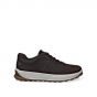 Ecco Byway 2.0 Shoe Wp Coffee
