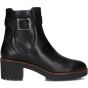 DLSport 6801-942 Forma 347 Vitello Nero