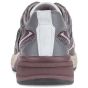 Gabor Sneaker Mesh/Velour/Met. Dark Gr/Mocca/Mulb