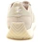DLsport 6989 Ale Beige combi