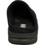 Rohde 7141-90 Nicrovelour Black