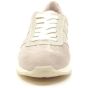DLsport 6989 Ale Beige combi