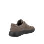 Ecco Move M Walker Dark Clay